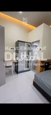 Hunian Luxury Best Location di Sidoarjo, Jawa Timur Hunian Luxury Best Location di Sidoarjo, Jawa Timur