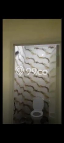 Dijual Rumah Minimalis Bagus Punya 3 KT di Kenjeran Surabaya SHM Dijual Rumah Minimalis Bagus Punya 3 KT di Kenjeran Surabaya SHM