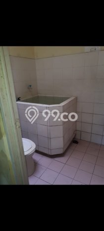 Rumah Modern Cantik 2 KT Siap Huni di Dukuh Pakis Rumah Modern Cantik 2 KT Siap Huni di Dukuh Pakis