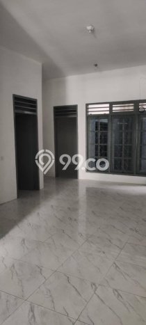 Jarang Ada! Rumah Kontrakan 4 Kamar Bagus Siap Huni Sutorejo Jarang Ada! Rumah Kontrakan 4 Kamar Bagus Siap Huni Sutorejo