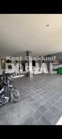 Hunian Luxury Best Location di Sidoarjo, Jawa Timur Hunian Luxury Best Location di Sidoarjo, Jawa Timur