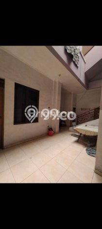 Hunian Mewah Siap Huni LT 325m2 di Tenggilis Mejoyo, Surabaya Hunian Mewah Siap Huni LT 325m2 di Tenggilis Mejoyo, Surabaya