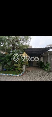 Jual Rumah Minimalis Bagus Punya 2 KT di Gedangan Sidoarjo - Jual Rumah Minimalis Bagus Punya 2 KT di Gedangan Sidoarjo -