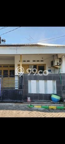 Disewakan Hunian Konsep Modern di Rungkut Surabaya dengan 2 Kamar Disewakan Hunian Konsep Modern di Rungkut Surabaya dengan 2 Kamar