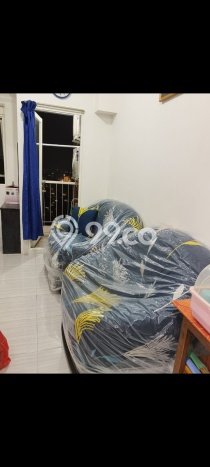Hunian Apartemen Disewakan Murah 54m2 di Kenjeran, Cocok Dijadikan Hunian Anda Hunian Apartemen Disewakan Murah 54m2 di Kenjeran, Cocok Dijadikan Hunian Anda