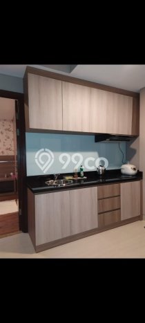 Disewakan Segera Apartemen Minimalis 1 KT di Kawasan Dukuh Pakis Disewakan Segera Apartemen Minimalis 1 KT di Kawasan Dukuh Pakis
