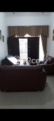Jarang Ada! Rumah Sewa 4 Kamar Bagus Siap Huni Darmo permai Jarang Ada! Rumah Sewa 4 Kamar Bagus Siap Huni Darmo permai