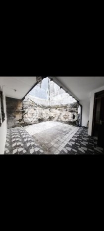 Sewa Rumah Harga Terjangkau di Mulyosari Surabaya Punya 4 KT Sewa Rumah Harga Terjangkau di Mulyosari Surabaya Punya 4 KT