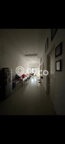 Rumah Disewakan Surabaya LT 170m2 LB 170m2 Kawasan Ngagel Rumah Disewakan Surabaya LT 170m2 LB 170m2 Kawasan Ngagel