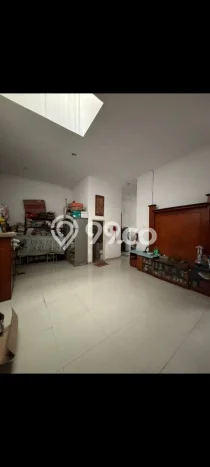 Rumah Disewakan Surabaya LT 170m2 LB 170m2 Kawasan Ngagel Rumah Disewakan Surabaya LT 170m2 LB 170m2 Kawasan Ngagel