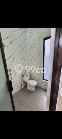 Hunian Cantik Minimalis Lb 54m2 di Sambikerep, Surabaya Hunian Cantik Minimalis Lb 54m2 di Sambikerep, Surabaya