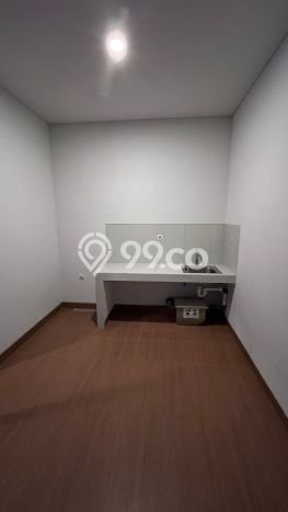Disewakan Hunian Konsep Modern di BSD Tangerang Selatan dengan 4 Kamar Disewakan Hunian Konsep Modern di BSD Tangerang Selatan dengan 4 Kamar