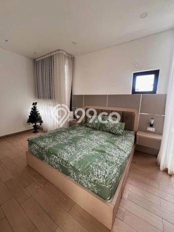 For Sale Rumah 3 Kamar Lokasi Strategis Bagus dan Strategis di BSD For Sale Rumah 3 Kamar Lokasi Strategis Bagus dan Strategis di BSD