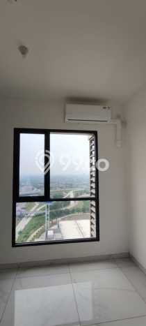 Hunian Strategis 18m2 di BSD Tangerang 0 Bedroom Hunian Strategis 18m2 di BSD Tangerang 0 Bedroom