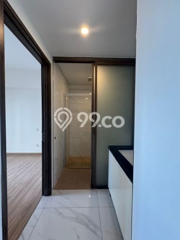 Apartemen Sewa 2 Kamar Murah Siap Huni di Tangerang, Luas 42m2 Apartemen Sewa 2 Kamar Murah Siap Huni di Tangerang, Luas 42m2