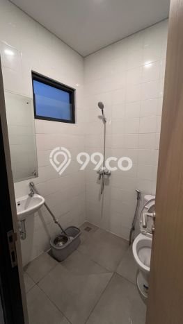 Disewakan Hunian Konsep Modern di BSD Tangerang Selatan dengan 4 Kamar Disewakan Hunian Konsep Modern di BSD Tangerang Selatan dengan 4 Kamar