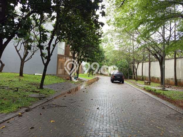 Dijual Tanah di Tangerang, Luas 84m2 SHM Dijual Tanah di Tangerang, Luas 84m2 SHM