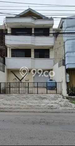 Ruko bagus disewakan di Tegalsari Surabaya dengan LB 500m2 harga sewa terbaik Ruko bagus disewakan di Tegalsari Surabaya dengan LB 500m2 harga sewa terbaik