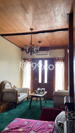 Hunian Super Elit dengan Akses Paling Strategis di Surabaya Kota, Surabaya Hunian Super Elit dengan Akses Paling Strategis di Surabaya Kota, Surabaya