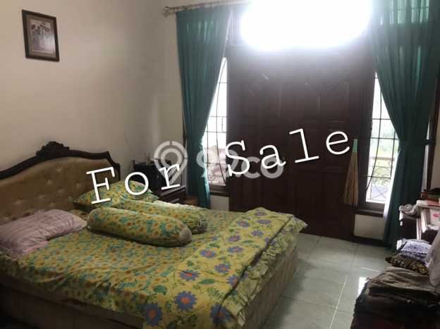 Dijual Rumah Elit Exclusive di Tambaksari, Surabaya Dijual Rumah Elit Exclusive di Tambaksari, Surabaya