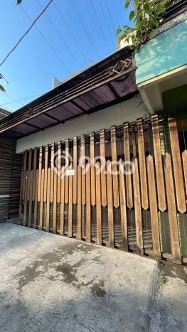Hunian Super Elit dengan Akses Paling Strategis di Surabaya Kota, Surabaya Hunian Super Elit dengan Akses Paling Strategis di Surabaya Kota, Surabaya