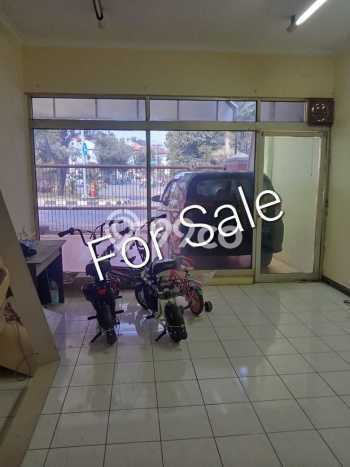 Dijual Rumah Elit Exclusive di Tambaksari, Surabaya Dijual Rumah Elit Exclusive di Tambaksari, Surabaya