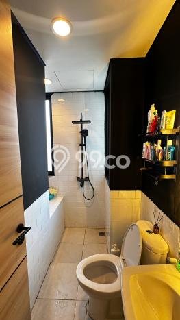 For Sale Hunian Rumah Terawat 2 KT di Lippo Karawaci, Tangerang For Sale Hunian Rumah Terawat 2 KT di Lippo Karawaci, Tangerang