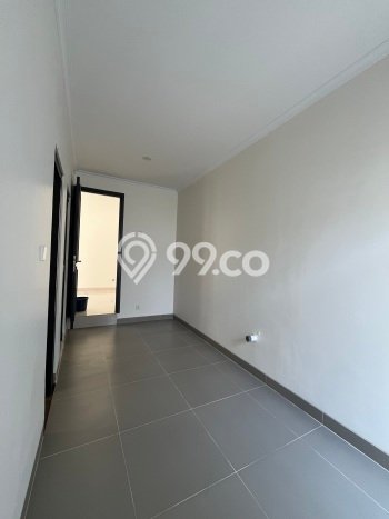 Jual Rumah Luas Elegan Dengan View Eksklusif di Gading Serpong, Tangerang Jual Rumah Luas Elegan Dengan View Eksklusif di Gading Serpong, Tangerang
