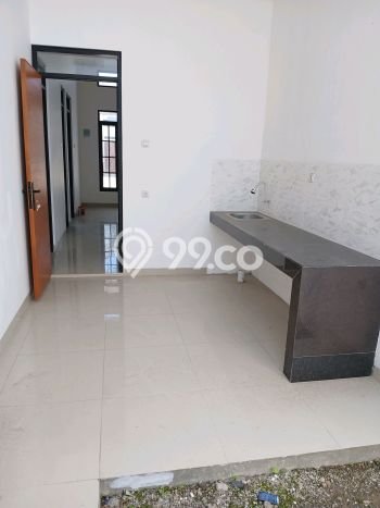 Dijual Cepat Rumah Bagus Siap Huni LB 65m2 di Bojongsoang, Bandung Dijual Cepat Rumah Bagus Siap Huni LB 65m2 di Bojongsoang, Bandung