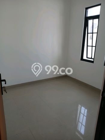 Dijual Cepat Rumah Bagus Siap Huni LB 65m2 di Bojongsoang, Bandung Dijual Cepat Rumah Bagus Siap Huni LB 65m2 di Bojongsoang, Bandung