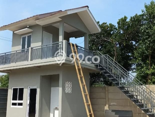 Tanah Kavling Dijual di Bogor dengan Spesifikasi 2000m2 Tanah Kavling Dijual di Bogor dengan Spesifikasi 2000m2