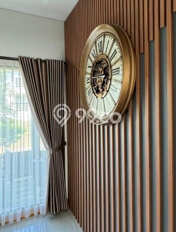 Hunian Super Elit dengan Akses Paling Strategis di Sentul City, Bogor Hunian Super Elit dengan Akses Paling Strategis di Sentul City, Bogor