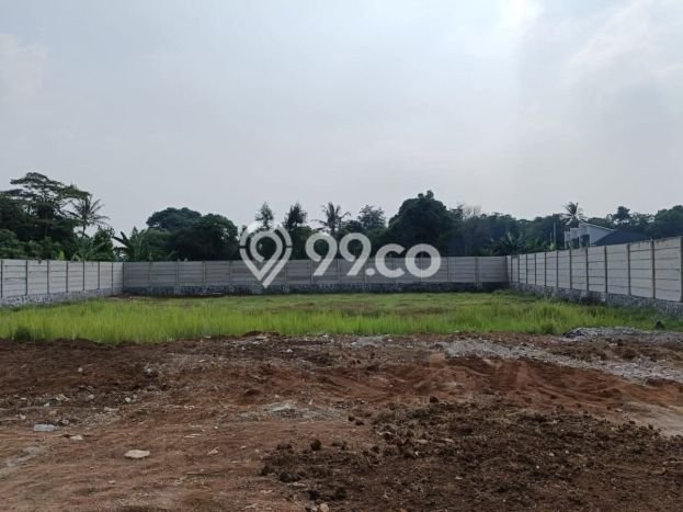 Tanah Kavling Dijual di Bogor dengan Spesifikasi 2000m2 Tanah Kavling Dijual di Bogor dengan Spesifikasi 2000m2