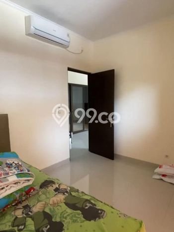 Rumah Minimalis 3 KT LT 96m2 di Cikeas Rumah Minimalis 3 KT LT 96m2 di Cikeas