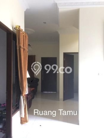 Dijual Hunian Mewah dengan Fasilitas Sekitar Lengkap di Jatisampurna, Bekasi Dijual Hunian Mewah dengan Fasilitas Sekitar Lengkap di Jatisampurna, Bekasi
