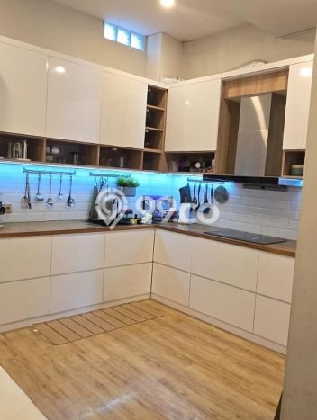 Dijual Rumah Modern 4 KT di Bojong Kulur, Bogor Dijual Rumah Modern 4 KT di Bojong Kulur, Bogor