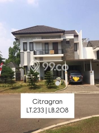 Dijual Hunian Mewah dengan Fasilitas Sekitar Lengkap di Jatisampurna, Bekasi Dijual Hunian Mewah dengan Fasilitas Sekitar Lengkap di Jatisampurna, Bekasi