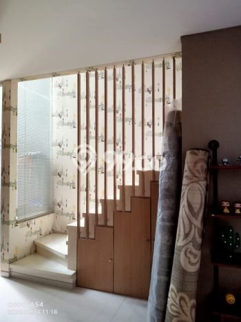 Dijual Rumah 3 Kamar Lokasi Strategis Nyaman dan Strategis di Cipayung Dijual Rumah 3 Kamar Lokasi Strategis Nyaman dan Strategis di Cipayung