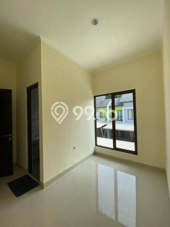 Rumah Minimalis 3 KT LT 96m2 di Cikeas Rumah Minimalis 3 KT LT 96m2 di Cikeas