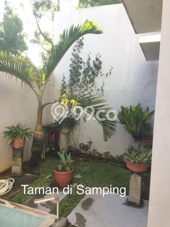 Dijual Hunian Mewah dengan Fasilitas Sekitar Lengkap di Jatisampurna, Bekasi Dijual Hunian Mewah dengan Fasilitas Sekitar Lengkap di Jatisampurna, Bekasi