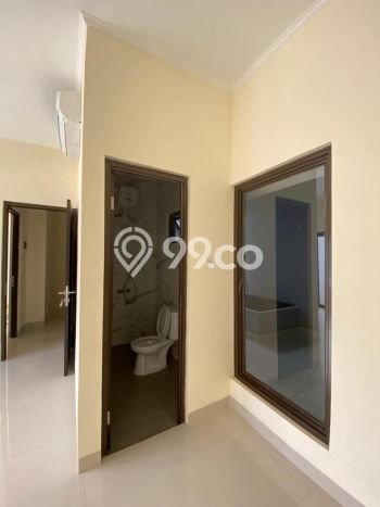 Rumah Minimalis 3 KT LT 96m2 di Cikeas Rumah Minimalis 3 KT LT 96m2 di Cikeas