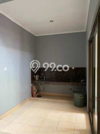 Rumah Minimalis 3 KT LT 96m2 di Cikeas Rumah Minimalis 3 KT LT 96m2 di Cikeas