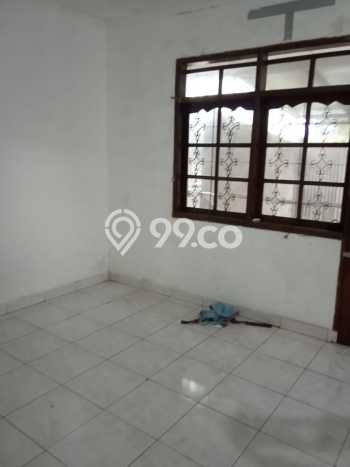 Komersial Dijual Lokasi Stratagis di Cibaduyut Bandung Cocok untuk Investasi Komersial Dijual Lokasi Stratagis di Cibaduyut Bandung Cocok untuk Investasi