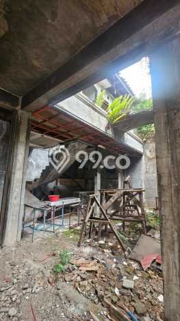For Sale Rumah 0 Kamar Lokasi Ideal Bagus dan Strategis di Bojongloa Kidul For Sale Rumah 0 Kamar Lokasi Ideal Bagus dan Strategis di Bojongloa Kidul
