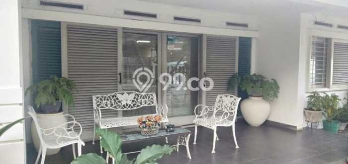 For Sale! Premium House LT 442m2 Desain Elegan di Buah Batu For Sale! Premium House LT 442m2 Desain Elegan di Buah Batu