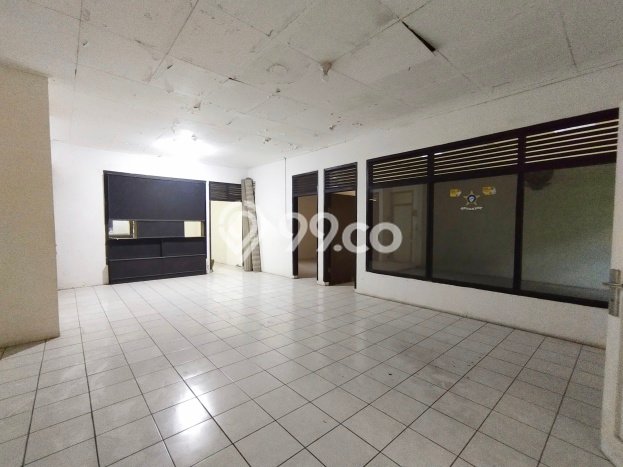 Komersial Favorit Dijual di Astanaanyar Bandung Kawasan Pusat Bisnis Komersial Favorit Dijual di Astanaanyar Bandung Kawasan Pusat Bisnis