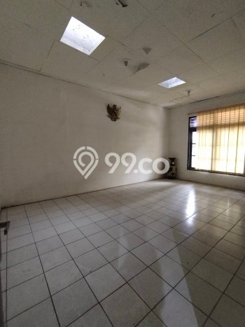 Komersial Favorit Dijual di Astanaanyar Bandung Kawasan Pusat Bisnis Komersial Favorit Dijual di Astanaanyar Bandung Kawasan Pusat Bisnis