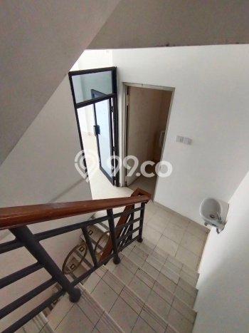 Ruko Bagus Dijual LB 180m2 Lokasi Strategis Bandung Area Cocok untuk Berbisnis Ruko Bagus Dijual LB 180m2 Lokasi Strategis Bandung Area Cocok untuk Berbisnis