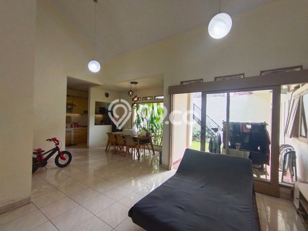 Dijual Rumah Strategis Bagus Punya 3 KT di Arcamanik Bandung SHM Dijual Rumah Strategis Bagus Punya 3 KT di Arcamanik Bandung SHM