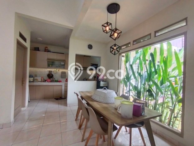 Dijual Rumah Strategis Bagus Punya 3 KT di Arcamanik Bandung SHM Dijual Rumah Strategis Bagus Punya 3 KT di Arcamanik Bandung SHM